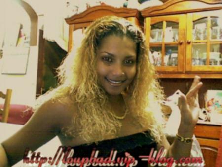 mi couz en wmen 